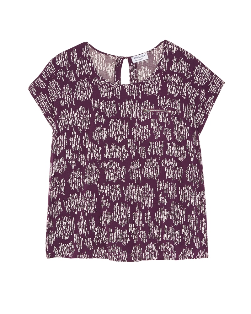 Front of plus size  by Prescott New York | Dia&Co | dia_product_style_image_id:122366